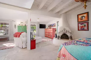 3121 N 27th St, Phoenix, AZ 85016 - Photo 22