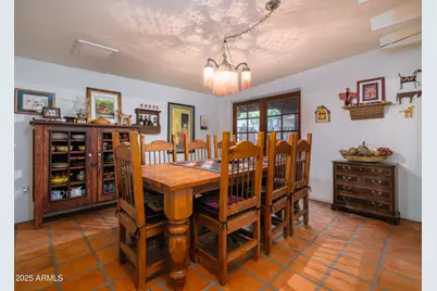 3121 N 27th Street, Phoenix, AZ 85016 - Photo 20