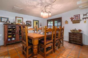 3121 N 27th St, Phoenix, AZ 85016 - Photo 20