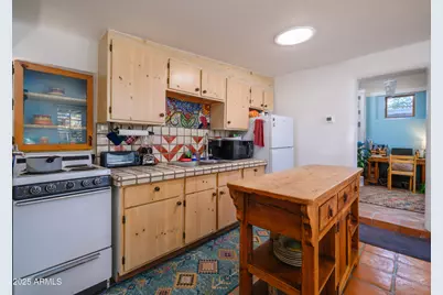 3121 N 27th Street, Phoenix, AZ 85016 - Photo 44