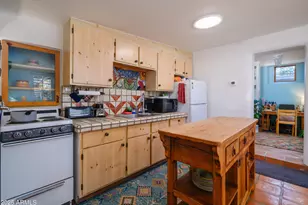 3121 N 27th St, Phoenix, AZ 85016 - Photo 44