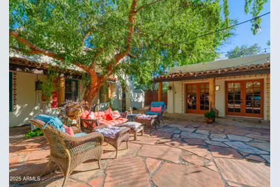 3121 N 27th Street, Phoenix, AZ 85016 - Photo 1