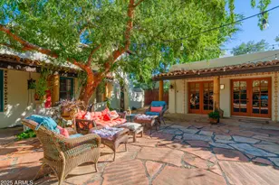 3121 N 27th St, Phoenix, AZ 85016 - Photo 1