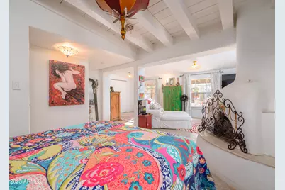 3121 N 27th Street, Phoenix, AZ 85016 - Photo 24