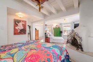 3121 N 27th St, Phoenix, AZ 85016 - Photo 24