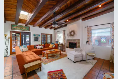 3121 N 27th Street, Phoenix, AZ 85016 - Photo 4