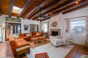 3121 N 27th St, Phoenix, AZ 85016 - Photo 4