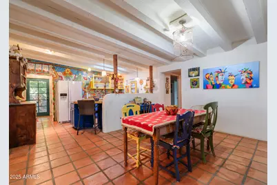 3121 N 27th Street, Phoenix, AZ 85016 - Photo 16