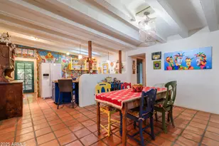 3121 N 27th St, Phoenix, AZ 85016 - Photo 16