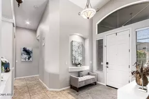 42422 W Bravo Dr, Maricopa, AZ 85138 - Photo 4