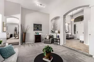 42422 W Bravo Dr, Maricopa, AZ 85138 - Photo 6