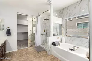 42422 W Bravo Dr, Maricopa, AZ 85138 - Photo 16