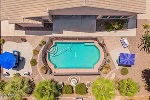 42422 W Bravo Dr, Maricopa, AZ 85138 - Photo 30