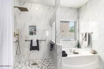 42422 W Bravo Drive, Maricopa, AZ 85138 - Photo 14