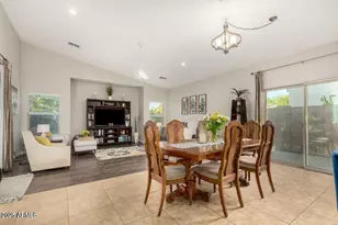 42422 W Bravo Dr, Maricopa, AZ 85138 - Photo 12