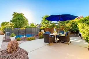 42422 W Bravo Dr, Maricopa, AZ 85138 - Photo 28