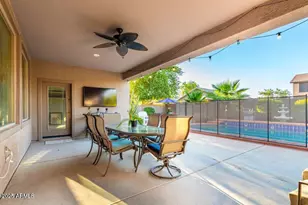 42422 W Bravo Dr, Maricopa, AZ 85138 - Photo 26