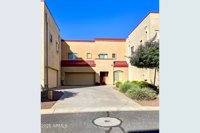 1015 S Val Vista Drive #47, Mesa, AZ 85204 - Photo 1