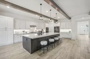 9539 W Villa Chula, Peoria, AZ 85383 - Photo 6