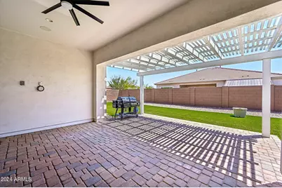 9539 W Villa Chula --, Peoria, AZ 85383 - Photo 32