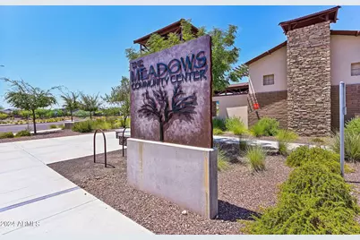 9539 W Villa Chula --, Peoria, AZ 85383 - Photo 40
