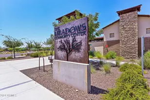 9539 W Villa Chula, Peoria, AZ 85383 - Photo 40