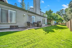 14002 N 49th Ave, Glendale, AZ 85306 - Photo 32