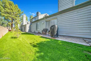 14002 N 49th Ave, Glendale, AZ 85306 - Photo 30