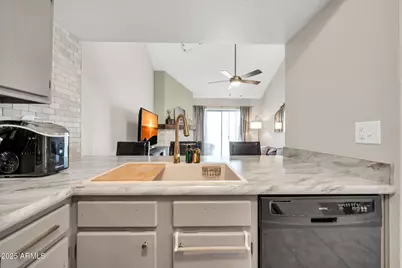 14002 N 49th Avenue #1097, Glendale, AZ 85306 - Photo 12