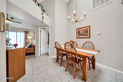 14002 N 49th Avenue #1097, Glendale, AZ 85306 - Photo 8