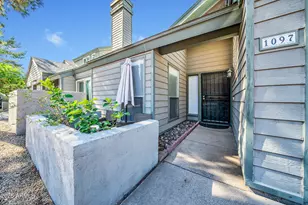 14002 N 49th Ave, Glendale, AZ 85306 - Photo 6