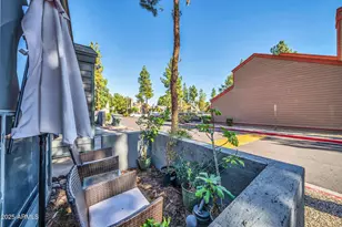 14002 N 49th Ave, Glendale, AZ 85306 - Photo 4