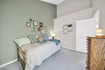 14002 N 49th Avenue #1097, Glendale, AZ 85306 - Photo 24