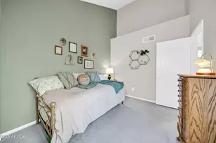 14002 N 49th Ave, Glendale, AZ 85306 - Photo 24