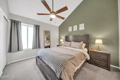 14002 N 49th Avenue #1097, Glendale, AZ 85306 - Photo 20