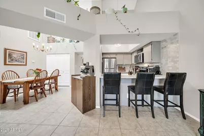 14002 N 49th Avenue #1097, Glendale, AZ 85306 - Photo 8