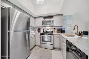 14002 N 49th Ave, Glendale, AZ 85306 - Photo 14