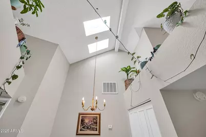 14002 N 49th Avenue #1097, Glendale, AZ 85306 - Photo 22