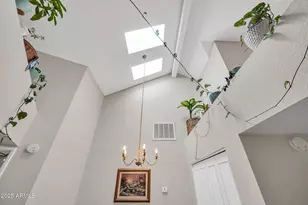 14002 N 49th Ave, Glendale, AZ 85306 - Photo 22