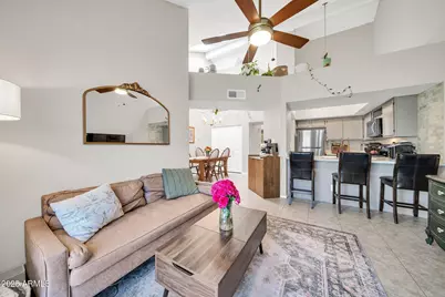 14002 N 49th Avenue #1097, Glendale, AZ 85306 - Photo 10