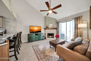 14002 N 49th Ave, Glendale, AZ 85306 - Photo 1