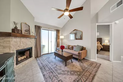 14002 N 49th Avenue #1097, Glendale, AZ 85306 - Photo 10