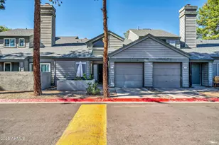 14002 N 49th Ave, Glendale, AZ 85306 - Photo 1