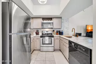 14002 N 49th Ave, Glendale, AZ 85306 - Photo 16