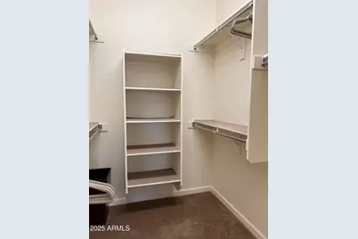 29316 N Lone Pine Lane, Rio Verde, AZ 85263 - Photo 22