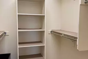 29316 N Lone Pne Ln, Rio Verde, AZ 85263 - Photo 22