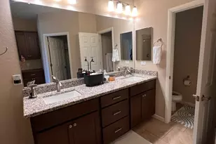 29316 N Lone Pne Ln, Rio Verde, AZ 85263 - Photo 26