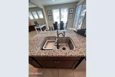 29316 N Lone Pine Lane, Rio Verde, AZ 85263 - Photo 42