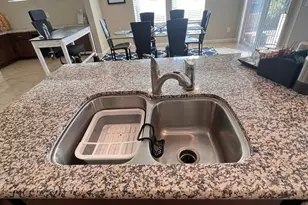 29316 N Lone Pne Ln, Rio Verde, AZ 85263 - Photo 42