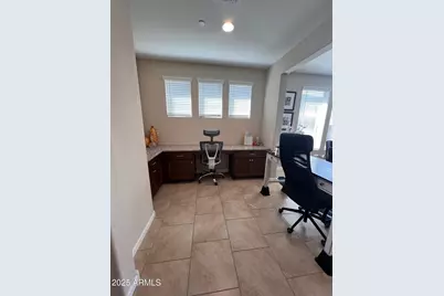 29316 N Lone Pine Lane, Rio Verde, AZ 85263 - Photo 32